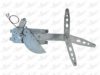 OPEL 140004 Window Lift